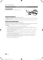 Preview for 68 page of Samsung BN68-02577B-06 User Manual