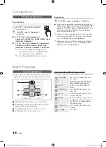 Preview for 14 page of Samsung BN68-02580A-05 User Manual