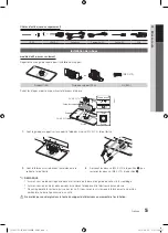 Предварительный просмотр 61 страницы Samsung BN68-02580B-05 User Manual