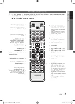 Предварительный просмотр 63 страницы Samsung BN68-02580B-05 User Manual