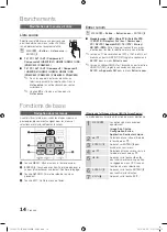 Предварительный просмотр 70 страницы Samsung BN68-02580B-05 User Manual