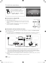 Предварительный просмотр 90 страницы Samsung BN68-02580B-05 User Manual