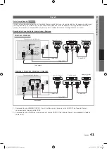 Предварительный просмотр 97 страницы Samsung BN68-02580B-05 User Manual