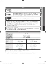 Предварительный просмотр 109 страницы Samsung BN68-02580B-05 User Manual