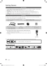 Предварительный просмотр 4 страницы Samsung BN68-02581B-04 User Manual