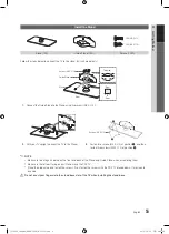 Предварительный просмотр 5 страницы Samsung BN68-02581B-04 User Manual