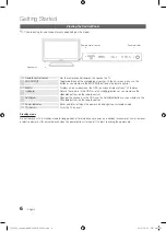 Предварительный просмотр 6 страницы Samsung BN68-02581B-04 User Manual