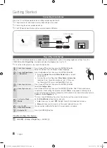 Предварительный просмотр 8 страницы Samsung BN68-02581B-04 User Manual