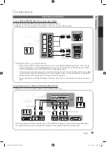 Предварительный просмотр 9 страницы Samsung BN68-02581B-04 User Manual