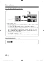 Предварительный просмотр 10 страницы Samsung BN68-02581B-04 User Manual