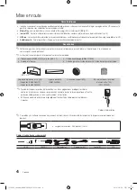 Предварительный просмотр 64 страницы Samsung BN68-02581B-04 User Manual