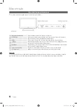 Предварительный просмотр 66 страницы Samsung BN68-02581B-04 User Manual