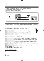 Предварительный просмотр 68 страницы Samsung BN68-02581B-04 User Manual