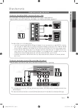 Предварительный просмотр 69 страницы Samsung BN68-02581B-04 User Manual