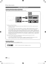 Предварительный просмотр 70 страницы Samsung BN68-02581B-04 User Manual