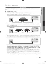 Предварительный просмотр 85 страницы Samsung BN68-02581B-04 User Manual