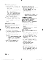 Предварительный просмотр 90 страницы Samsung BN68-02581B-04 User Manual