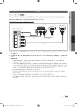 Предварительный просмотр 99 страницы Samsung BN68-02581B-04 User Manual