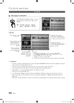 Предварительный просмотр 102 страницы Samsung BN68-02581B-04 User Manual