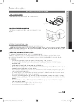 Предварительный просмотр 111 страницы Samsung BN68-02581B-04 User Manual