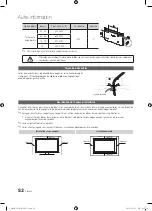 Предварительный просмотр 112 страницы Samsung BN68-02581B-04 User Manual