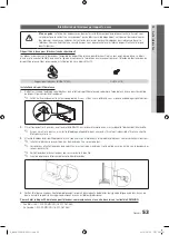 Предварительный просмотр 113 страницы Samsung BN68-02581B-04 User Manual