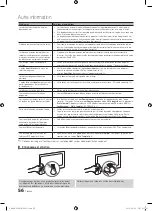 Предварительный просмотр 116 страницы Samsung BN68-02581B-04 User Manual