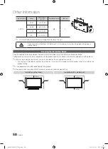 Preview for 58 page of Samsung BN68-02585A-07 User Manual