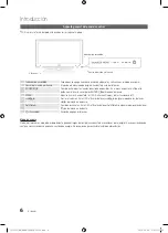 Preview for 72 page of Samsung BN68-02585A-07 User Manual