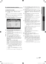 Preview for 83 page of Samsung BN68-02585A-07 User Manual