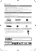 Предварительный просмотр 136 страницы Samsung BN68-02585A-07 User Manual