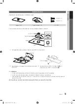 Предварительный просмотр 137 страницы Samsung BN68-02585A-07 User Manual