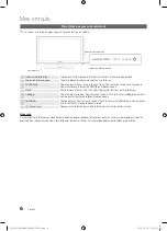 Предварительный просмотр 138 страницы Samsung BN68-02585A-07 User Manual