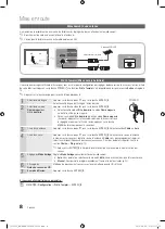 Предварительный просмотр 140 страницы Samsung BN68-02585A-07 User Manual