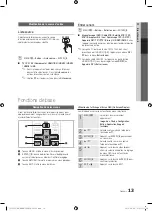 Предварительный просмотр 145 страницы Samsung BN68-02585A-07 User Manual