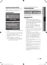 Предварительный просмотр 153 страницы Samsung BN68-02585A-07 User Manual