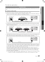 Предварительный просмотр 161 страницы Samsung BN68-02585A-07 User Manual