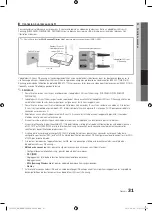 Предварительный просмотр 163 страницы Samsung BN68-02585A-07 User Manual