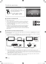 Предварительный просмотр 168 страницы Samsung BN68-02585A-07 User Manual