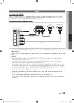 Предварительный просмотр 175 страницы Samsung BN68-02585A-07 User Manual