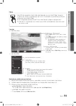 Предварительный просмотр 183 страницы Samsung BN68-02585A-07 User Manual