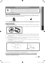 Предварительный просмотр 191 страницы Samsung BN68-02585A-07 User Manual