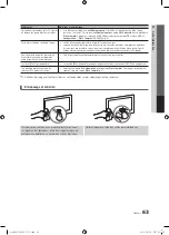 Предварительный просмотр 195 страницы Samsung BN68-02585A-07 User Manual