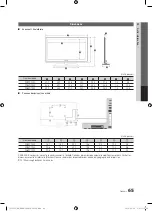 Предварительный просмотр 197 страницы Samsung BN68-02585A-07 User Manual