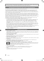 Preview for 68 page of Samsung BN68-02586A-04 User Manual