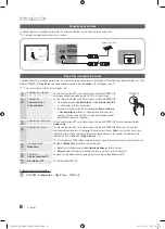 Preview for 74 page of Samsung BN68-02586A-04 User Manual