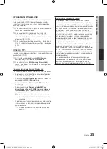 Preview for 101 page of Samsung BN68-02586A-04 User Manual