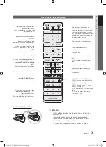 Preview for 139 page of Samsung BN68-02586A-04 User Manual