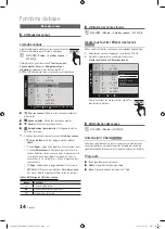 Preview for 146 page of Samsung BN68-02586A-04 User Manual