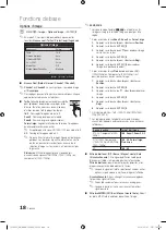 Preview for 150 page of Samsung BN68-02586A-04 User Manual